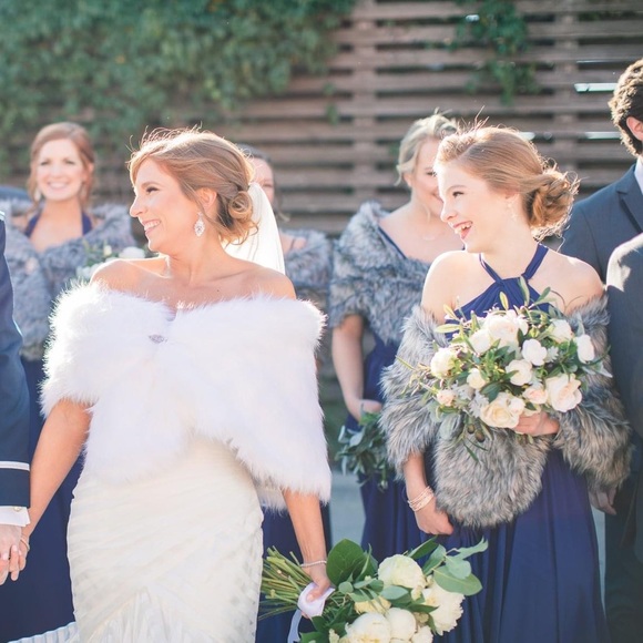 Meet your Posher, Britta - Picture 1 of 1